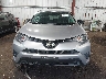 2T3ZFREV1JW****** Wrecked 2018 Toyota RAV4 in Virginia State
