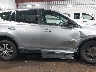 2T3ZFREV1JW****** Used 2018 Toyota RAV4 in Virginia State