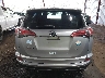 2T3ZFREV1JW****** Wrecked 2018 Toyota RAV4