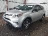 2T3ZFREV1JW****** Used and Repairable 2018 Toyota RAV4 in Tidewater