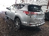 2T3ZFREV1JW****** Salvage and Repairable 2018 Toyota RAV4 in Tidewater