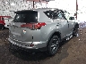 2T3ZFREV1JW****** Salvage and Wrecked 2018 Toyota RAV4 in Virginia State
