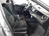 2T3ZFREV1JW****** Used and Repairable 2018 Toyota RAV4 in Virginia State