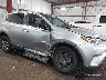 2T3ZFREV1JW****** Salvage and Repairable 2018 Toyota RAV4 in Virginia State