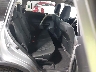 2T3ZFREV1JW****** Wrecked 2018 Toyota RAV4 in Tidewater