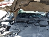5FRYD4H21EB****** Reparables 2014 Acura MDX en Philadelphia