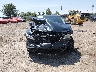 5FRYD4H21EB****** Usados 2014 Acura MDX en Estado de Pennsylvania