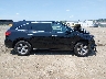 5FRYD4H21EB****** Reparables 2014 Acura MDX en Estado de Pennsylvania
