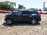 5FRYD4H21EB****** Salvamento 2014 Acura MDX