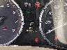 5FRYD4H21EB****** Destrozados 2014 Acura MDX