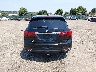 5FRYD4H21EB****** Usados 2014 Acura MDX