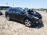 5FRYD4H21EB****** Salvamento y Destrozados 2014 Acura MDX en Philadelphia