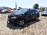 5FRYD4H21EB****** Usados y Reparables 2014 Acura MDX en Philadelphia