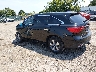 5FRYD4H21EB****** Salvamento y Reparables 2014 Acura MDX en Philadelphia