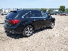 5FRYD4H21EB****** Salvamento y Destrozados 2014 Acura MDX en Estado de Pennsylvania