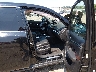 5FRYD4H21EB****** Usados y Reparables 2014 Acura MDX en Estado de Pennsylvania