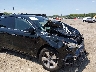 5FRYD4H21EB****** Salvamento y Reparables 2014 Acura MDX en Estado de Pennsylvania