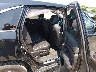 5FRYD4H21EB****** Destrozados 2014 Acura MDX en Philadelphia