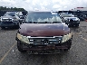 5FNRL5H2XBB****** Usados 2011 Honda Odyssey en Estado de Carolina del Sur