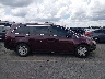 5FNRL5H2XBB****** Reparables 2011 Honda Odyssey en Estado de Carolina del Sur