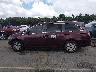5FNRL5H2XBB****** Salvamento 2011 Honda Odyssey