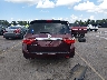 5FNRL5H2XBB****** Usados 2011 Honda Odyssey
