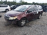 5FNRL5H2XBB****** Usados y Reparables 2011 Honda Odyssey en Lexington