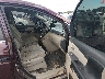 5FNRL5H2XBB****** Usados y Reparables 2011 Honda Odyssey en Estado de Carolina del Sur