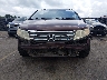 5FNRL5H2XBB****** Salvamento y Reparables 2011 Honda Odyssey en Estado de Carolina del Sur