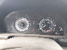 5FNRL5H2XBB****** Salvamento 2011 Honda Odyssey en Lexington