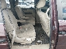 5FNRL5H2XBB****** Destrozados 2011 Honda Odyssey en Lexington