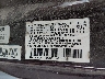 5FNRL5H2XBB****** Usados 2011 Honda Odyssey en Lexington