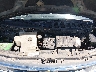 1GNGG25R221****** Repairable 2002 Chevrolet Express in Western Colorado