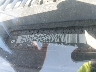 1GNGG25R221****** Wrecked 2002 Chevrolet Express in Colorado State