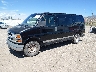 1GNGG25R221****** Used and Repairable 2002 Chevrolet Express in Western Colorado