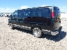 1GNGG25R221****** Salvage and Repairable 2002 Chevrolet Express in Western Colorado