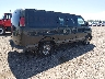 1GNGG25R221****** Salvage and Wrecked 2002 Chevrolet Express in Colorado State