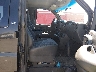 1GNGG25R221****** Used and Repairable 2002 Chevrolet Express in Colorado State