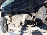 1GNGG25R221****** Salvage and Repairable 2002 Chevrolet Express in Colorado State