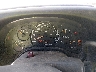 1GNGG25R221****** Salvage 2002 Chevrolet Express in Western Colorado