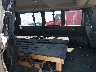 1GNGG25R221****** Wrecked 2002 Chevrolet Express in Western Colorado