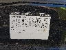1GNGG25R221****** Used 2002 Chevrolet Express in Western Colorado