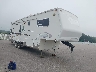 1TC3B248431****** Salvamento y Destrozados 2003 Coachmen Other en Rec Rides Online Exclusive