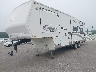 1TC3B248431****** Usados y Reparables 2003 Coachmen Other en Rec Rides Online Exclusive