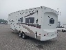 1TC3B248431****** Salvamento y Reparables 2003 Coachmen Other en Rec Rides Online Exclusive