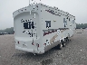 1TC3B248431****** Salvamento y Destrozados 2003 Coachmen Other en Estado de Indiana