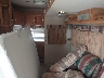 1TC3B248431****** Usados y Reparables 2003 Coachmen Other en Estado de Indiana