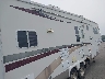 1TC3B248431****** Salvamento y Reparables 2003 Coachmen Other en Estado de Indiana
