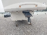 1TC3B248431****** Salvamento 2003 Coachmen Other en Rec Rides Online Exclusive