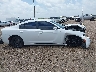 2C3CDXBG4HH****** Reparables 2017 Dodge Charger en Estado de Texas